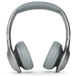 Ficha técnica e caractérísticas do produto Headphone Bluetooth JBL Everest V310BT Silver