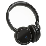 Ficha técnica e caractérísticas do produto Headphone Bluetooth K1 - Kimaster