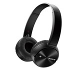 Ficha técnica e caractérísticas do produto Headphone Bluetooth Sony - Mdr-Zx330btHeadphone Bluetooth Sony - Mdr-Zx330bt