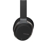 Ficha técnica e caractérísticas do produto Headphone Bluetooth W830BT Edifier - Preto