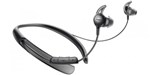 Ficha técnica e caractérísticas do produto Headphone Bose QuietControl 30 Wireless