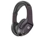 Ficha técnica e caractérísticas do produto Headphone Bright Bluetooth Preto - 0376