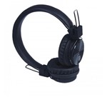 Ficha técnica e caractérísticas do produto Headphone com Bluetooth K3 - Kimaster
