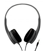 Ficha técnica e caractérísticas do produto Headphone com Plug P2 (3,5Mm) e Cabo 1,2 Metros - V13009_Ph