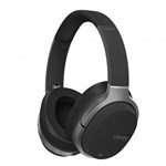 Ficha técnica e caractérísticas do produto Headphone Edifier W830bt Bluetooth - Preto