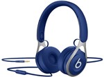 Headphone/Fone de Ouvido Beats EP - Azul