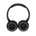 Ficha técnica e caractérísticas do produto Headphone Fone de Ouvido Bluetooth Msx para Sony Xperia C4