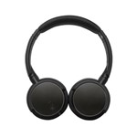 Ficha técnica e caractérísticas do produto Headphone Fone de Ouvido Bluetooth Msx para Samsung Galaxy A3