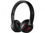 Ficha técnica e caractérísticas do produto Headphone/Fone de Ouvido - By Dr. Dre Solo2 - Beats
