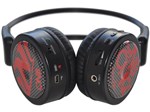 Headphone/Fone de Ouvido DL Dobrável - ONB-M80V