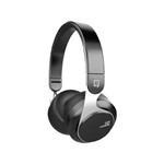 Ficha técnica e caractérísticas do produto Headphone/Fone de Ouvido Easy Mobile Bluetooth com Microfone Breeze S1