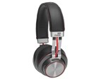 Headphone/Fone de Ouvido Easy Mobile Bluetooth - com Microfone Freedom 2