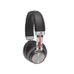 Ficha técnica e caractérísticas do produto Headphone/Fone de Ouvido Easy Mobile Bluetooth - com Microfone Freedom 2