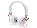 Headphone/Fone de Ouvido Easy Mobile Bluetooth - Sem Fio com Cabo P2 com Microfone Freedom 2