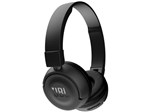 Headphone/Fone de Ouvido JBL Bluetooth - Dobrável T450BT
