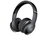 Headphone/Fone de Ouvido JBL Bluetooth - Everest 300 Preto