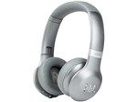 Headphone/Fone de Ouvido JBL Bluetooth Sem Fio - com Microfone Dobrável Everest 310