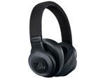 Headphone/Fone de Ouvido JBL Bluetooth Sem Fio - com Microfone E65 BT NC