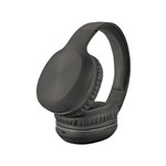 Ficha técnica e caractérísticas do produto Headphone/Fone de Ouvido Multilaser Bluetooth