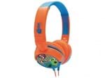 Ficha técnica e caractérísticas do produto Headphone/fone de Ouvido Oex Kids - Boo! Hp301