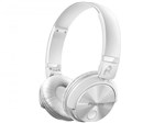 Headphone/Fone de Ouvido Philips Bluetooth - Sem Fio Wireless SHB3060WT/00 Branco