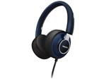 Headphone/Fone de Ouvido Philips - CitiScape Azul