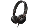 Headphone/Fone de Ouvido Philips - Citiscape Frames Preto