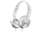 Headphone/Fone de Ouvido Philips Dobrável - SHL3060
