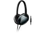 Headphone/Fone de Ouvido Philips Flite Everlite - Preto
