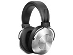 Headphone/Fone de Ouvido Pioneer Bluetooth Sem Fio - com Microfone SE-MS7BT-S