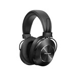 Ficha técnica e caractérísticas do produto Headphone/Fone de Ouvido Pioneer Bluetooth Sem Fio