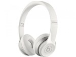 Ficha técnica e caractérísticas do produto Headphone/Fone de Ouvido Sem Fio Wireless - com Bluetooth By Dr. Dre Solo2 - Beats