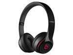 Headphone/Fone de Ouvido Sem Fio Wireless - com Bluetooth By Dr. Dre Solo2 - Beats