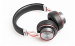 Ficha técnica e caractérísticas do produto Headphone Freedom 2 Sem Fio Bluetooth Alta Qualidade Preto - Easy Mobile