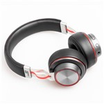 Ficha técnica e caractérísticas do produto Headphone Freedom 2 + Preto Sem Fio Bluetooth Alta Qualidade - Easy Mobile