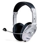 Ficha técnica e caractérísticas do produto Headphone Headset Geleira - Bright 0206