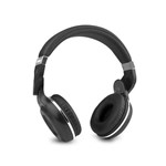 Ficha técnica e caractérísticas do produto Headphone Headset - Wireless - Bluetooth - Sem Fio - Radio - Fone Ouvido - Microsd Cartão - Original