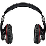 Ficha técnica e caractérísticas do produto Headphone Hercules DP DJ ADV G401