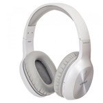 Ficha técnica e caractérísticas do produto Headphone Hi-Fi W800BT Bluetooth EDIFIER Branco
