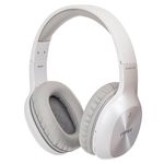 Ficha técnica e caractérísticas do produto Headphone Hi-fi W800bt Bluetooth Edifier Branco