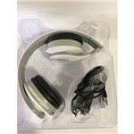 Ficha técnica e caractérísticas do produto Headphone Hoopson Bluetooth Simply Life Sem Fio F-038b