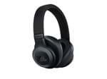 Ficha técnica e caractérísticas do produto Headphone Jbl E65Bt Nc Bluetooth (Preto)