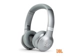 Ficha técnica e caractérísticas do produto Headphone JBL V310Sil Everest Bluetooth, com Microfone - Cinza