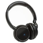 Ficha técnica e caractérísticas do produto Headphone Kimaster K1 Bluetooth