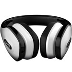 Ficha técnica e caractérísticas do produto Headphone Ph149 P2 Branco - Pulse