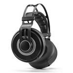 Ficha técnica e caractérísticas do produto Headphone Premium Bluetooth Large Preto Ph241