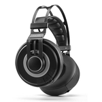 Ficha técnica e caractérísticas do produto Headphone Premium Bluetooth Large Pulse 120mw Preto - Ph241