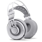 Ficha técnica e caractérísticas do produto Headphone Premium Bluetooth Large Pulse PH242