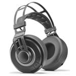 Ficha técnica e caractérísticas do produto Headphone Pulse PH241 Premium Bluetooth Large Preto
