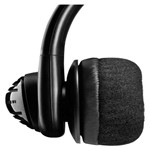 Ficha técnica e caractérísticas do produto Headphone Sennheiser com Microfone para Pc, Mac, Ps4 e Xbox One PC310